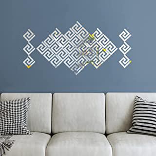 Recensioni di specchio da ingresso