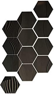 Recensioni di specchio da palestra