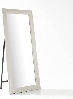 Recensioni di specchio da parete 180x70