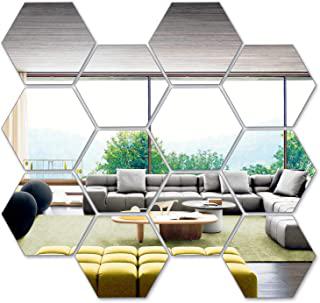 Recensioni di specchio da parete grande