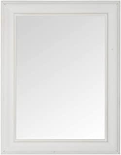 Recensioni di specchio da parete shabby