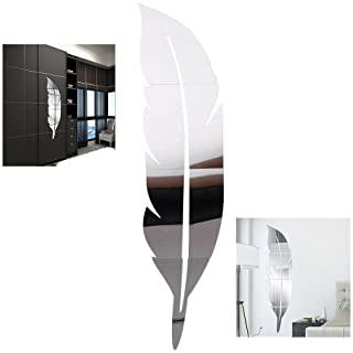 Recensioni di specchio da parete