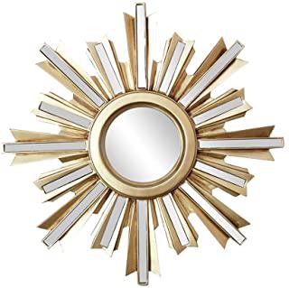 Recensioni di specchio di ossidiana