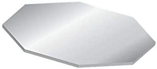 Recensioni di specchio esagonale