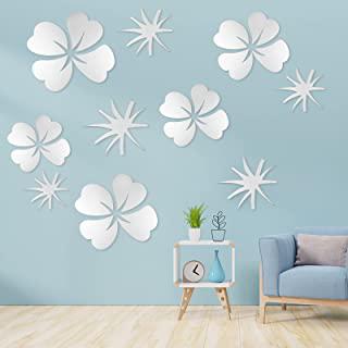 Recensioni di specchio finestra