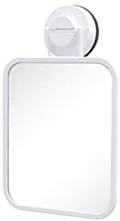 Recensioni di specchio fumè