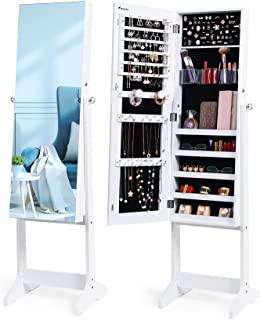 Recensioni di specchio gio ponti