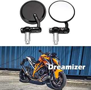 Recensioni di specchio grandangolo