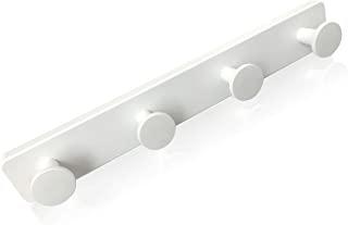 Recensioni di specchio grande camera da letto