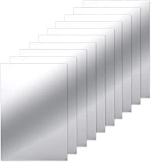 Recensioni di specchio grande da parete