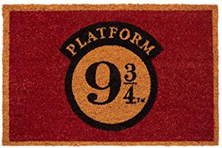 Recensioni di specchio harry potter