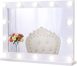 Recensioni di specchio hollywood