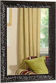 Recensioni di specchio in cucina