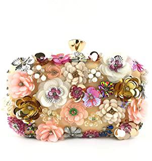 Recensioni di specchio in spagnolo