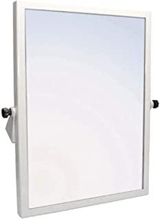 Recensioni di specchio inclinabile