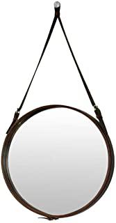 Recensioni di specchio industrial style