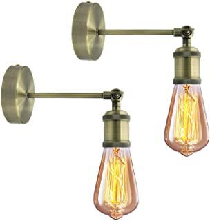 Recensioni di specchio industriale