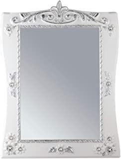 Recensioni di specchio kartell