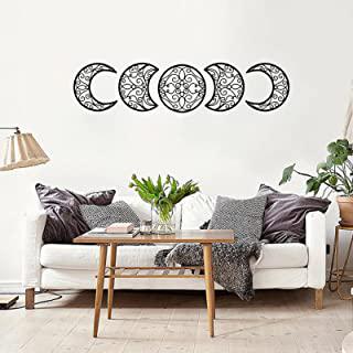 Recensioni di specchio mezzaluna