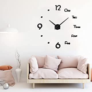 Recensioni di specchio moderno