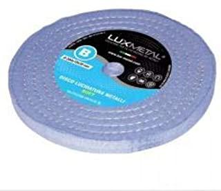 Recensioni di specchio molato