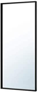 Recensioni di specchio nissedal