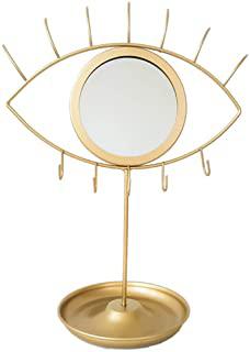 Recensioni di specchio occhio