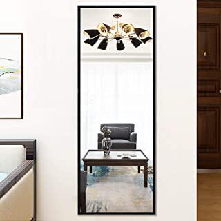 Recensioni di specchio orizzontale