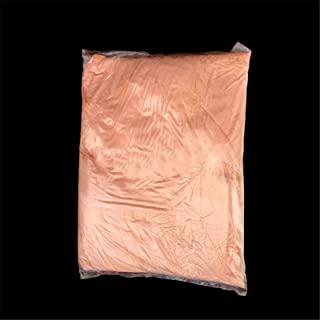 Recensioni di specchio ossidato