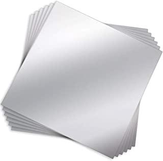 Recensioni di specchio palestra