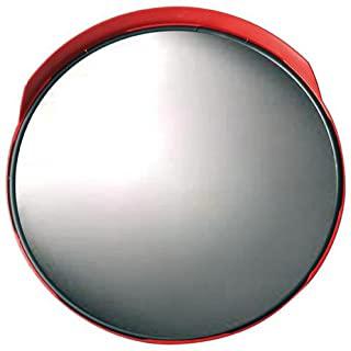 Recensioni di specchio parabolico