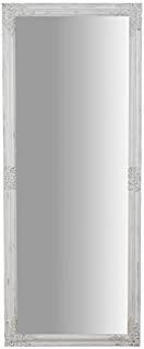 Recensioni di specchio parete