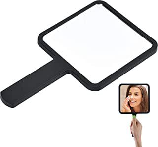 Recensioni di specchio parrucchiere