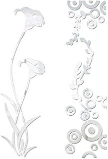 Recensioni di specchio per armadio