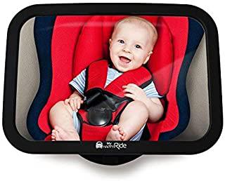 Recensioni di specchio per bambini