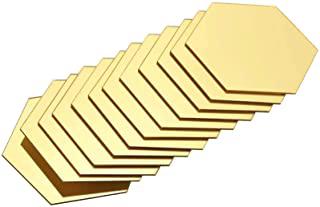 Recensioni di specchio per comò