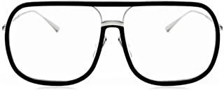 Recensioni di specchio piano