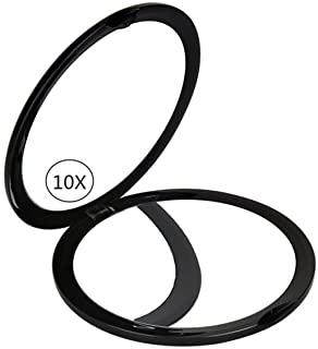 Recensioni di specchio piccolo