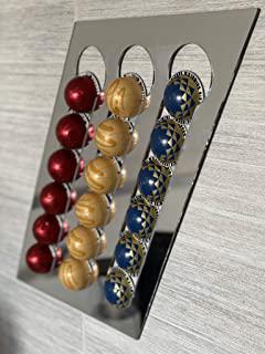 Recensioni di specchio plexiglass