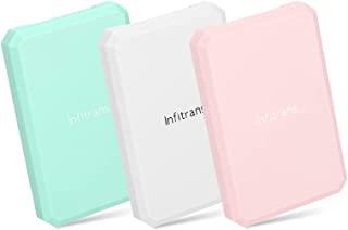 Recensioni di specchio portatile