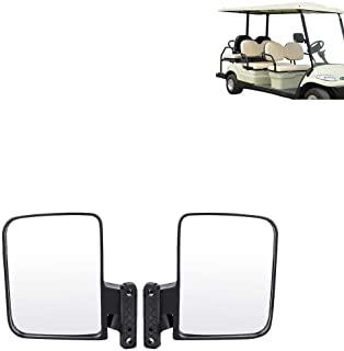 Recensioni di specchio retrovisore trattore