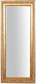 Recensioni di specchio rettangolare da parete