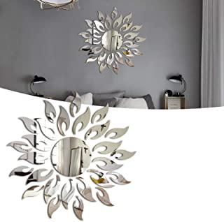 Recensioni di specchio sala