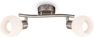 Recensioni di specchio salotto