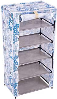 Recensioni di specchio scarpiera