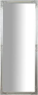 Recensioni di specchio shabby