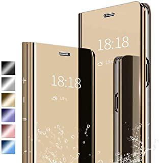 Recensioni di specchio smart