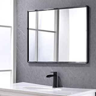 Recensioni di specchio soggiorno moderno