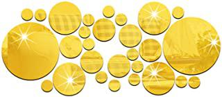 Recensioni di specchio soggiorno