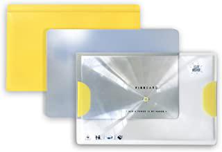 Recensioni di specchio solare